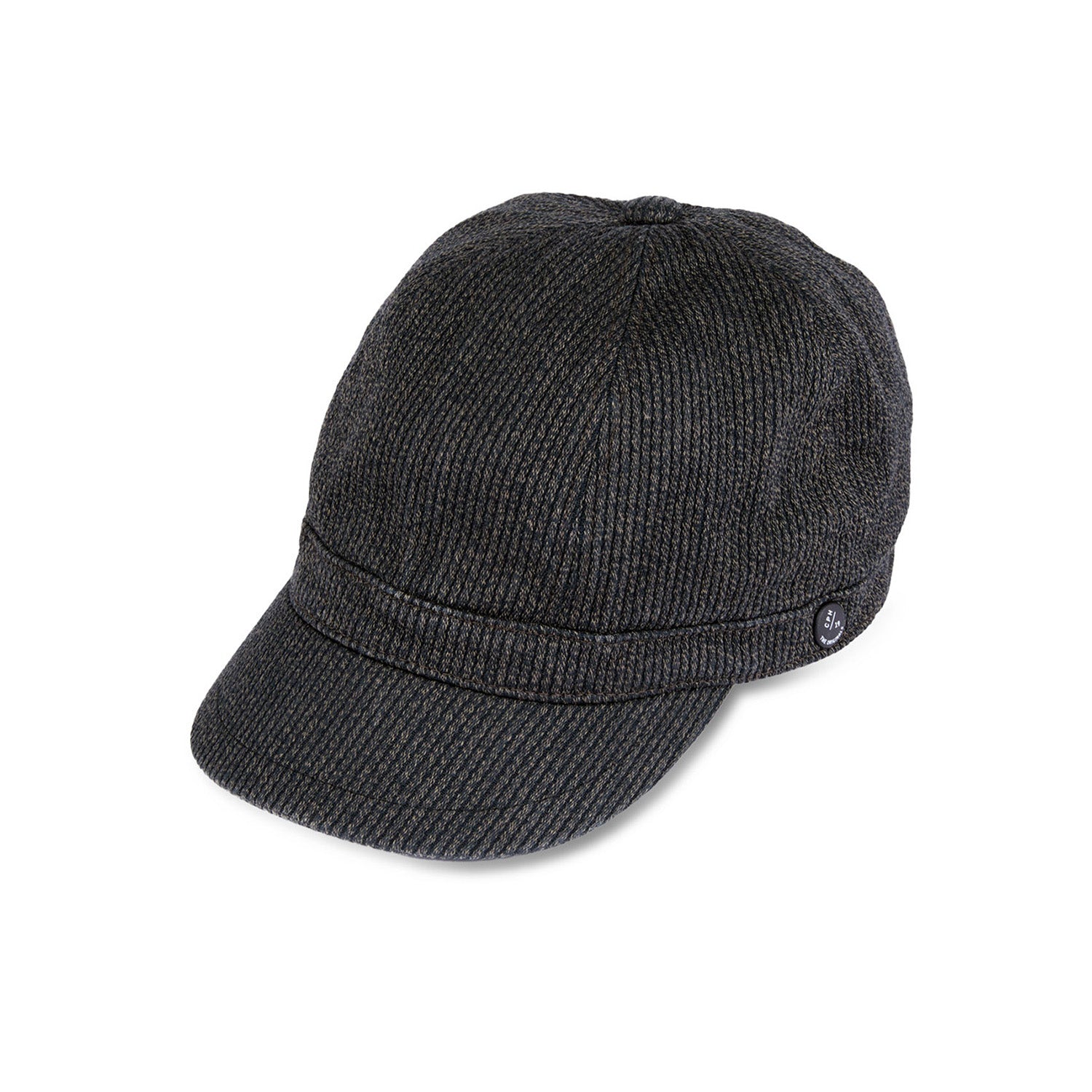 キャップ | 帽子通販｜CPH(シーピーエイチ）WORK CAP / WHOPPER