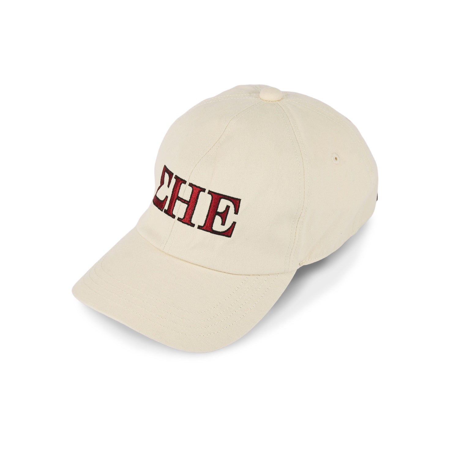 キャップ | 帽子通販｜CPH(シーピーエイチ）DEEP 6 PANEL CAP / GREEK