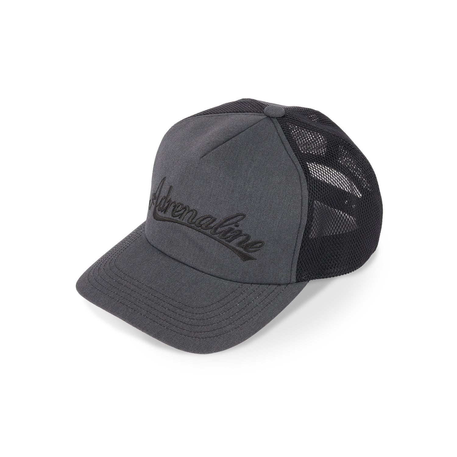 キャップ | 帽子通販｜CPH(シーピーエイチ）5 PANNEL CAP / TC TWILL