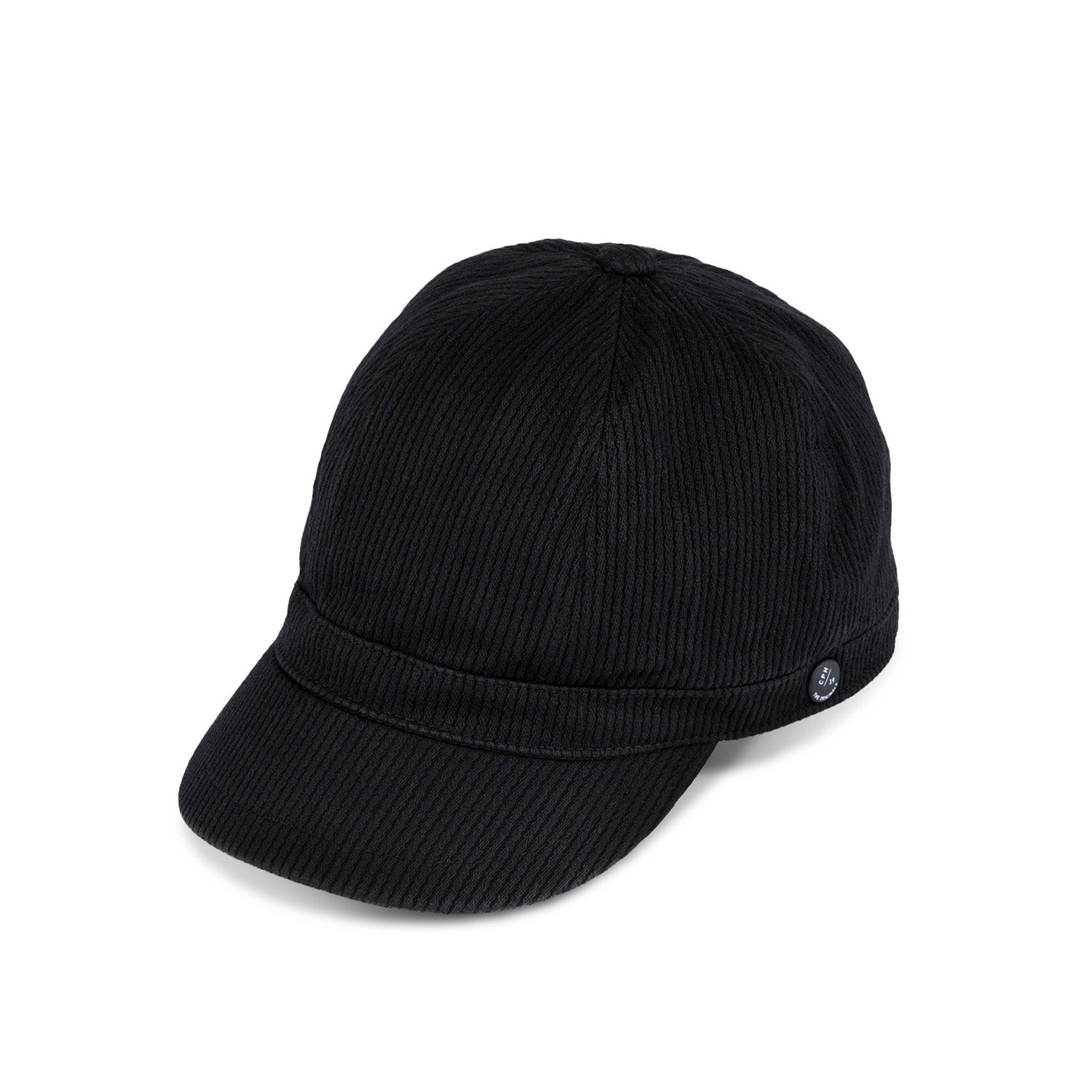 ★OY★DESIGN WORKER CAP - CHARCOAL★正規品/韓国直送料込/人気 キャップ | 帽子通販｜CPH(シーピーエイチ）WORK CAP / WHOPPER