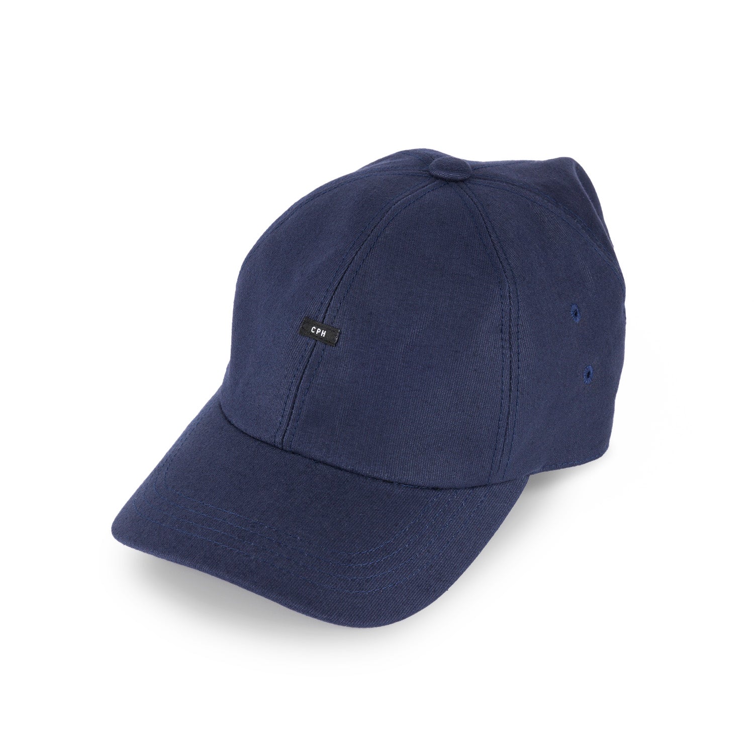 キャップ | 帽子通販｜CPH(シーピーエイチ）6 PANEL CAP / CORDLANE