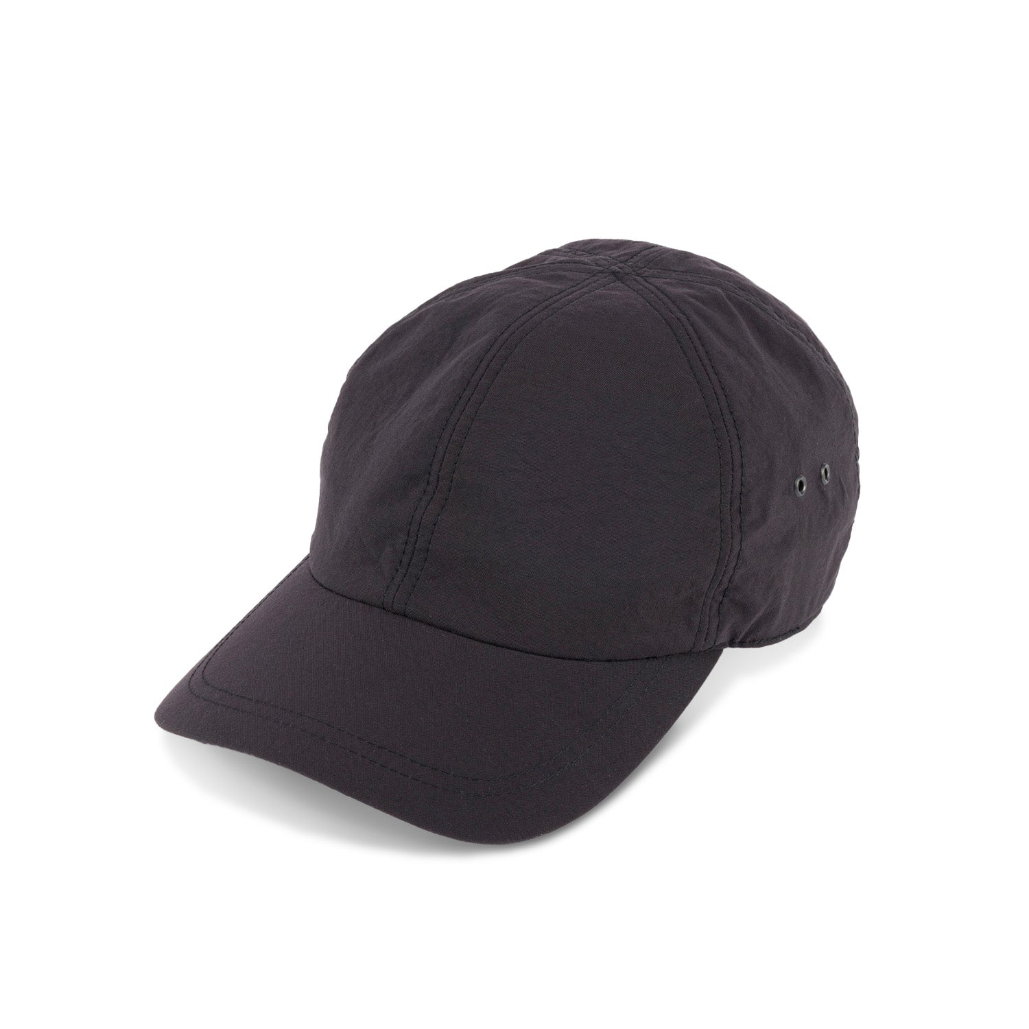 キャップ | 帽子通販｜CPH(シーピーエイチ）6 PANEL CAP ...