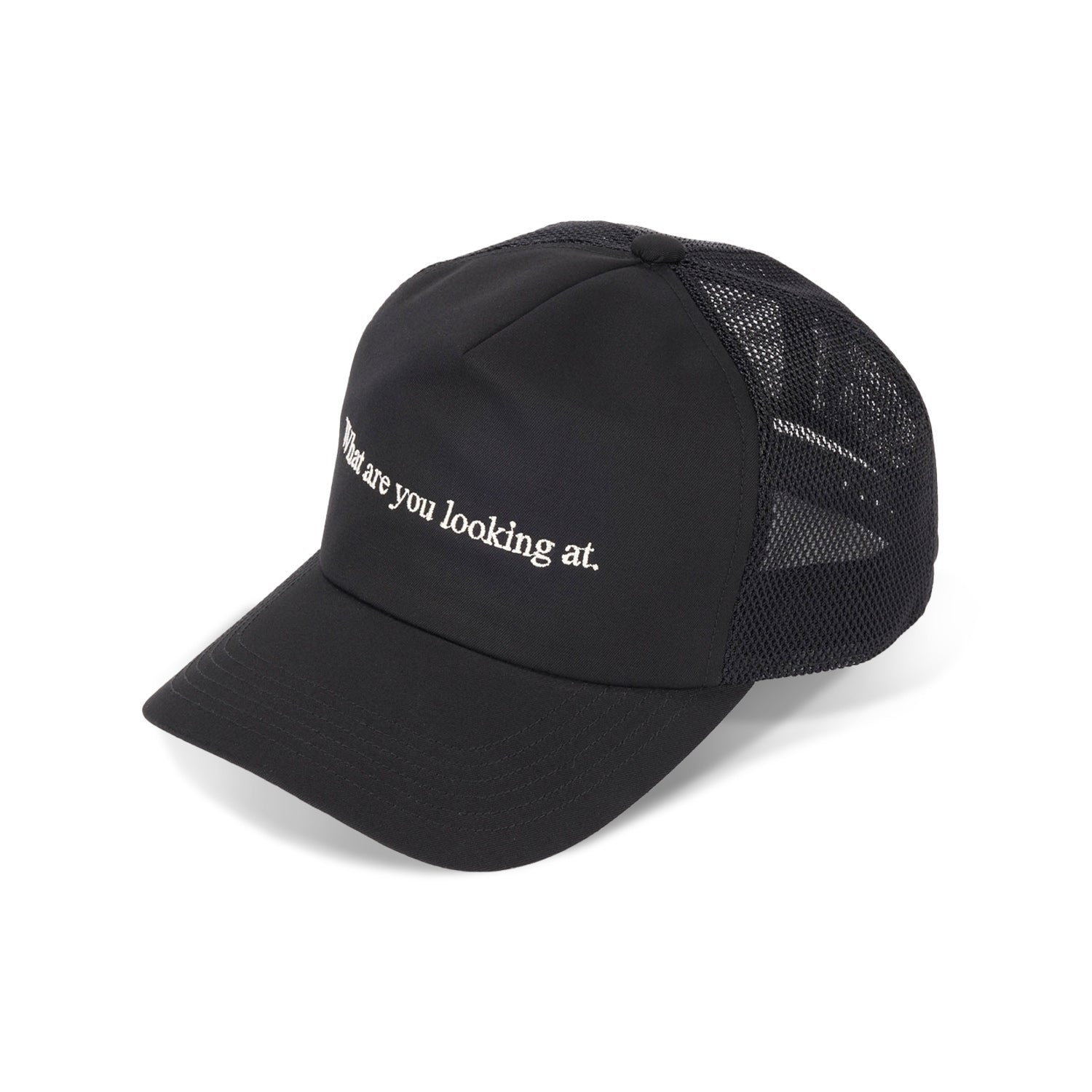 CPH キャップ キャップ | 帽子通販｜CPH(シーピーエイチ）BAGGY CAP / TW