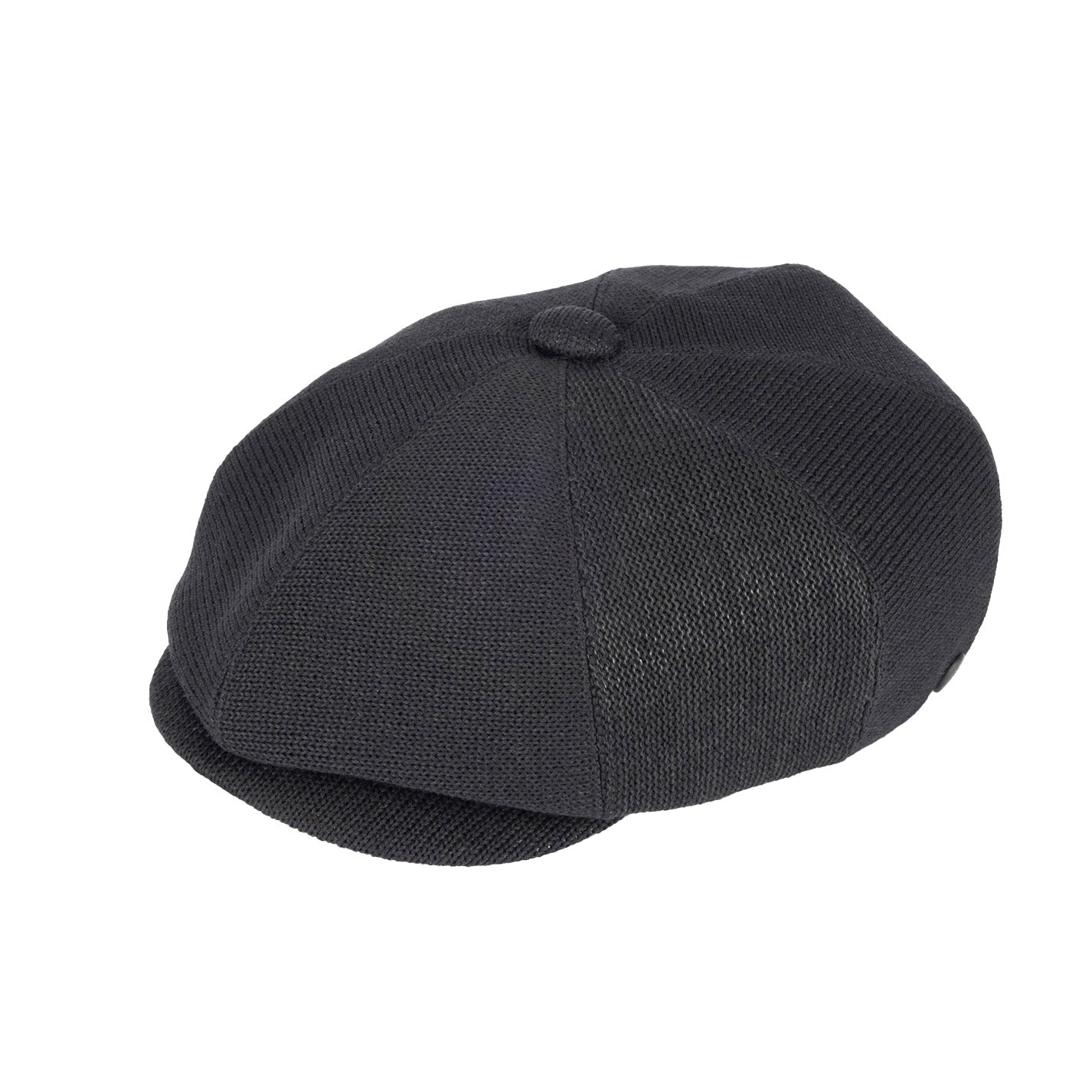 キャスケット | 帽子通販｜CPH(シーピーエイチ）575 CASQUETTE
