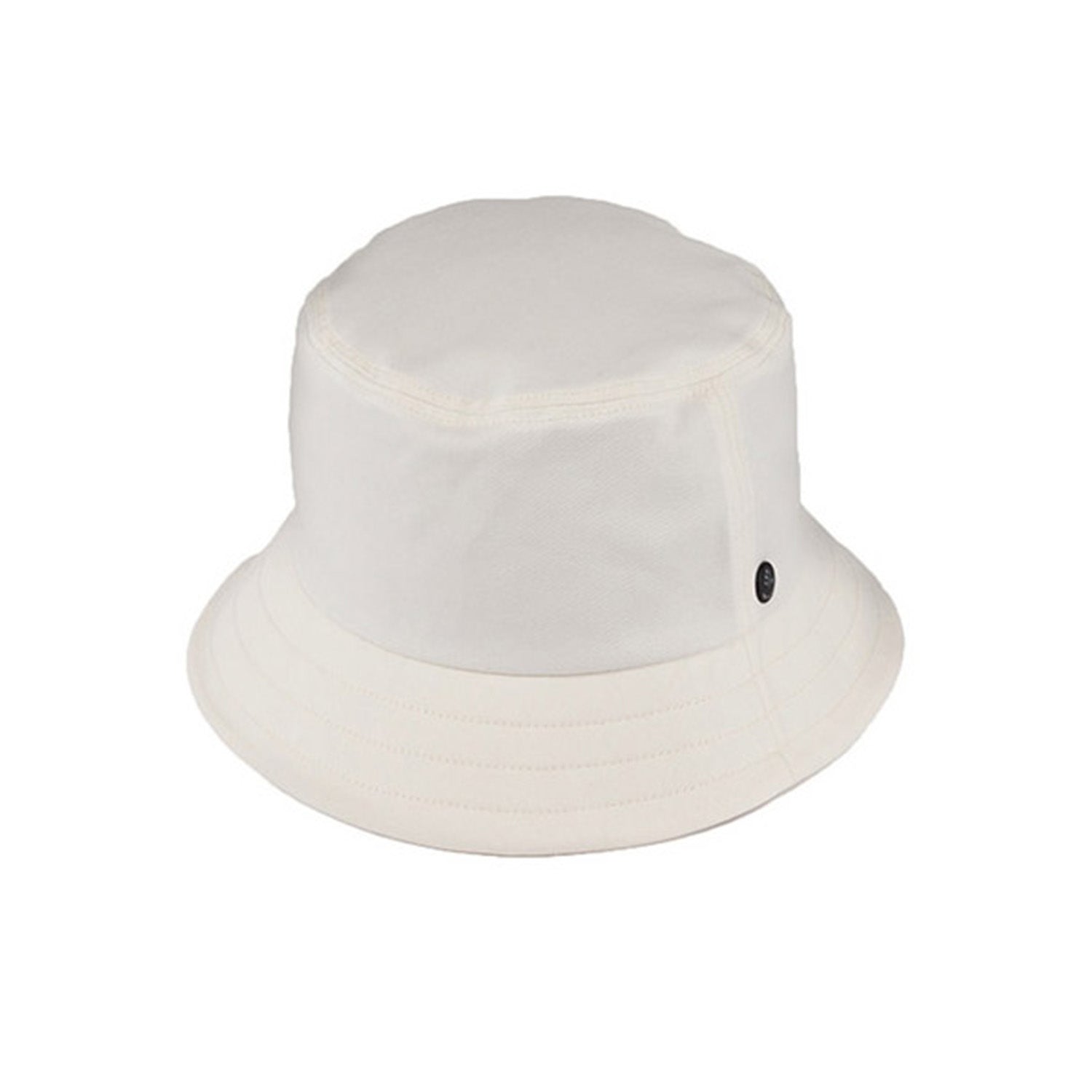 ハット | 帽子通販｜CPH(シーピーエイチ）BUCKET HAT / COTTON