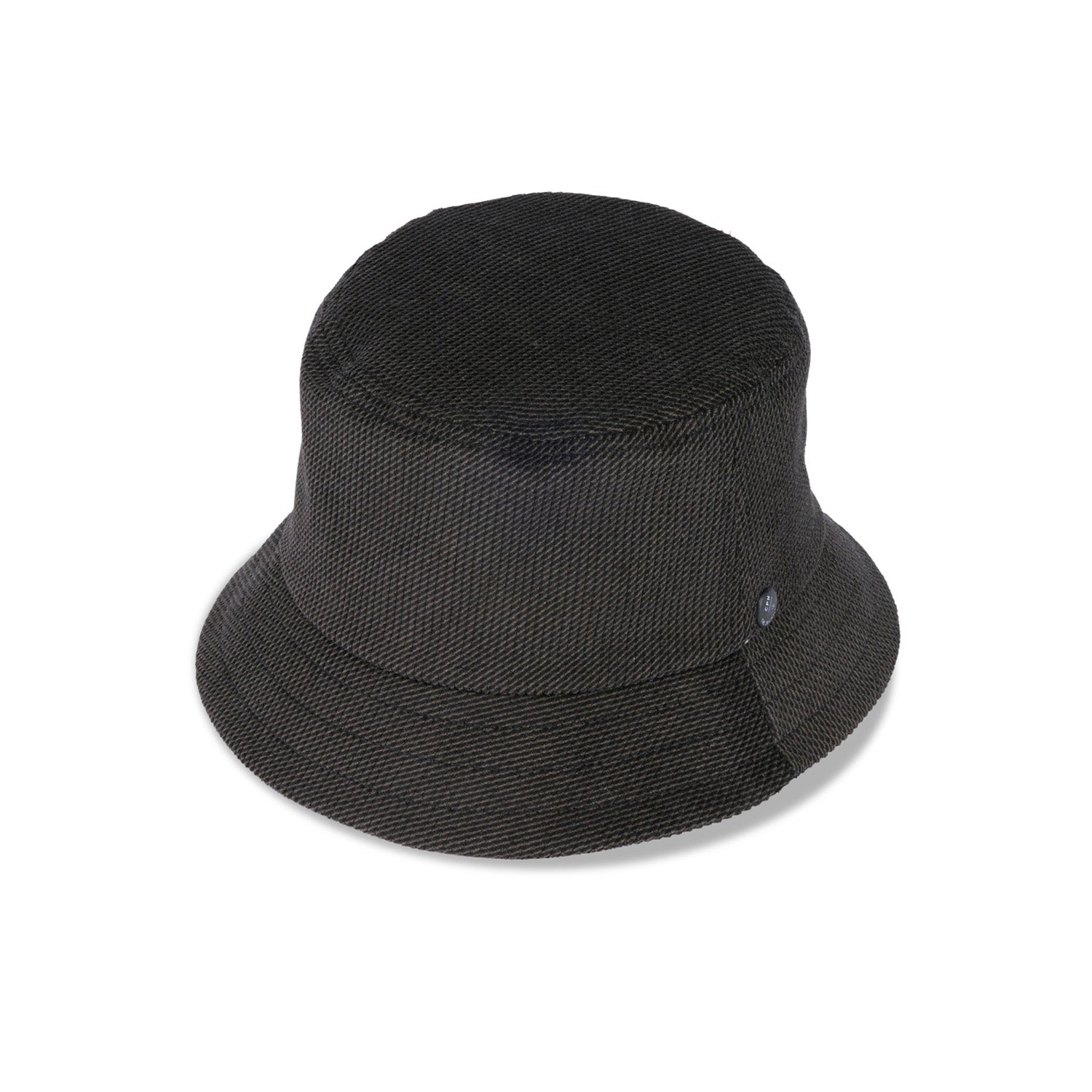 【新品・タグ付き】BRIEFING コーデュロイハット ブラック 黒 L 新品・タグ付き】BRIEFING コーデュロイハット ブラック 黒 L