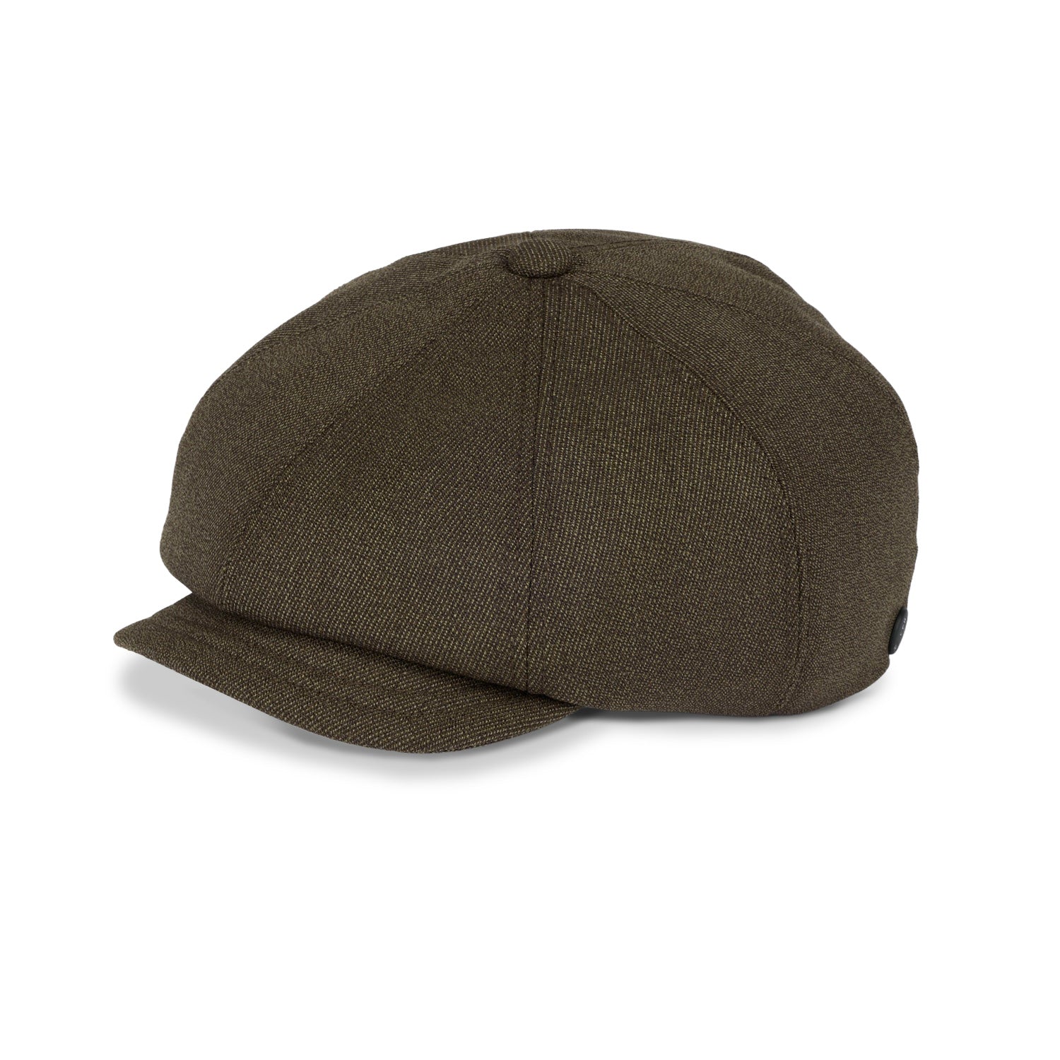 キャスケット | 帽子通販｜CPH(シーピーエイチ）510WK CASQUETTE/ WOOL
