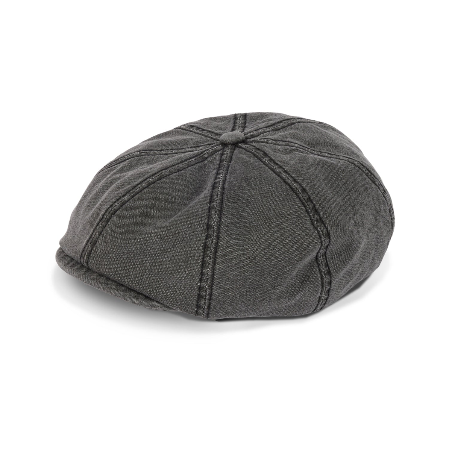 キャスケット | 帽子通販｜CPH(シーピーエイチ）530PD CASQUETTE
