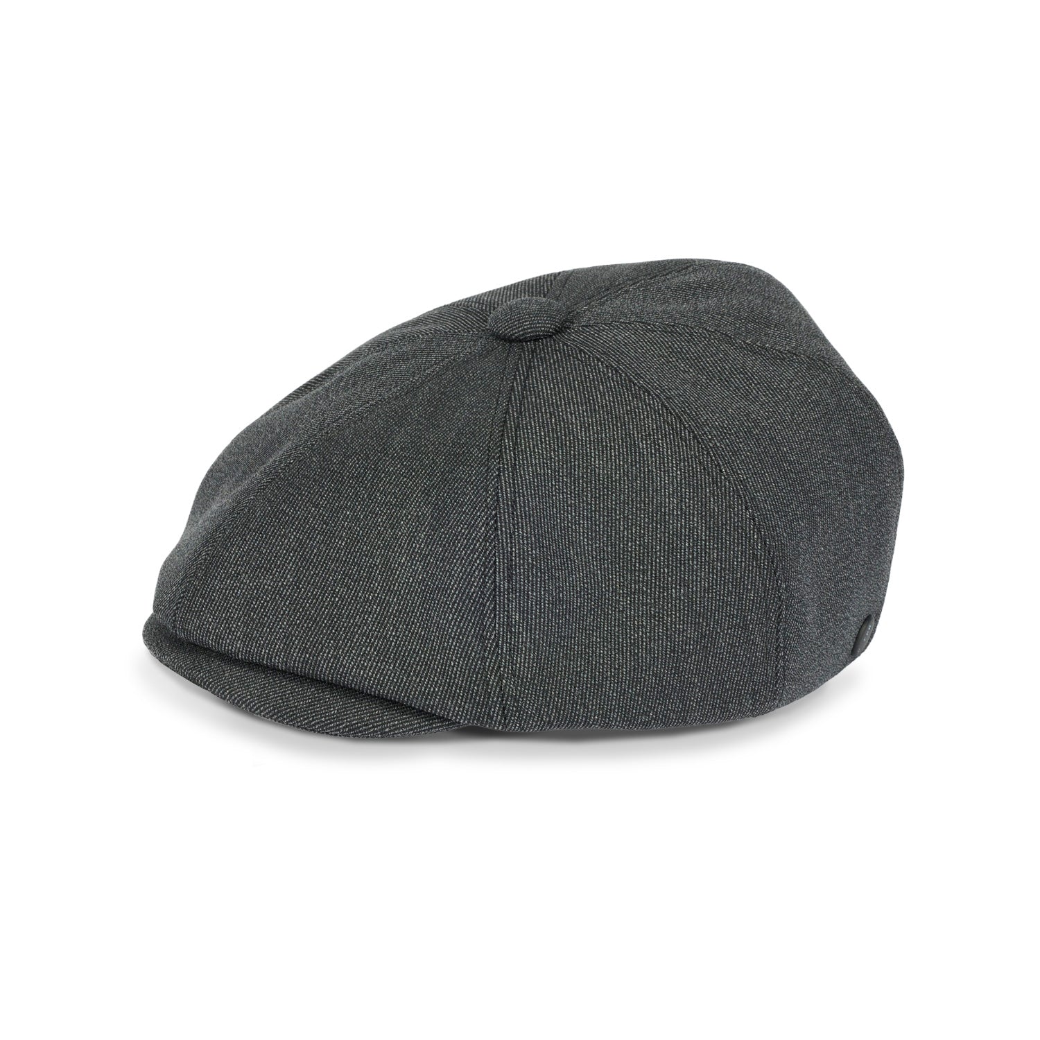 CASQUETTE – cphweb