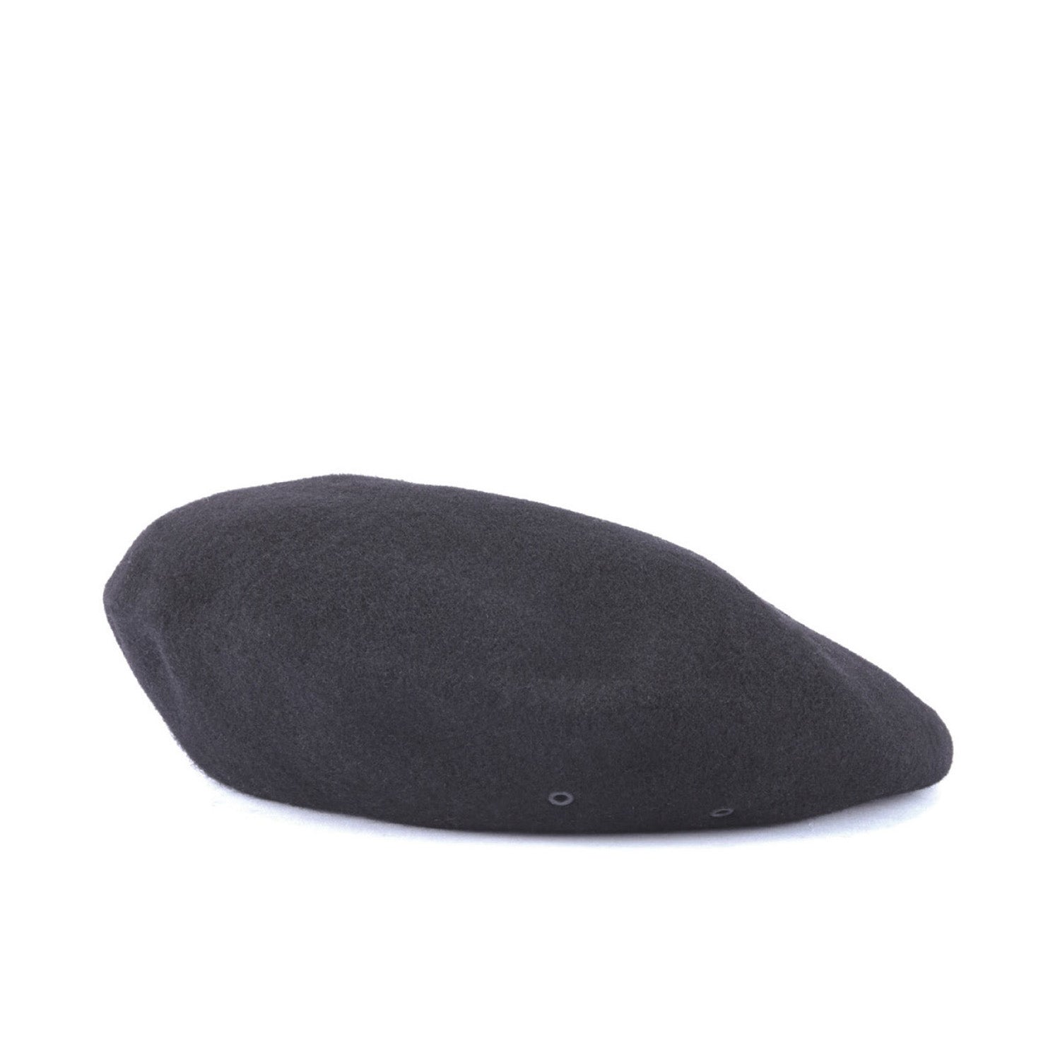 ベレー | 帽子通販｜CPH(シーピーエイチ）BERET / SOLID WOOL