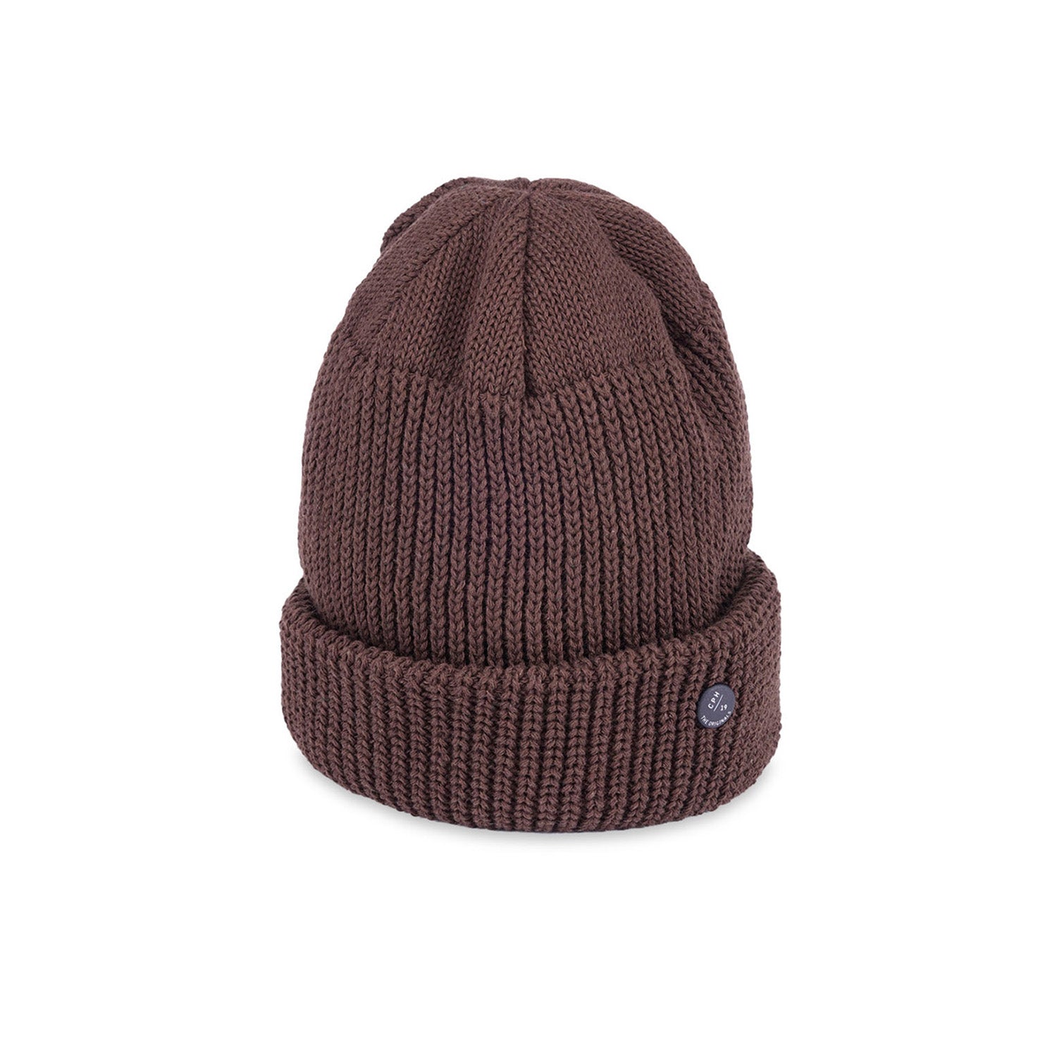 ARTS&SCIENCE Bulky Rib Knit Cap ニットキャップ ニットキャップ | 帽子通販｜CPH(シーピーエイチ）CUFF KNIT CAP