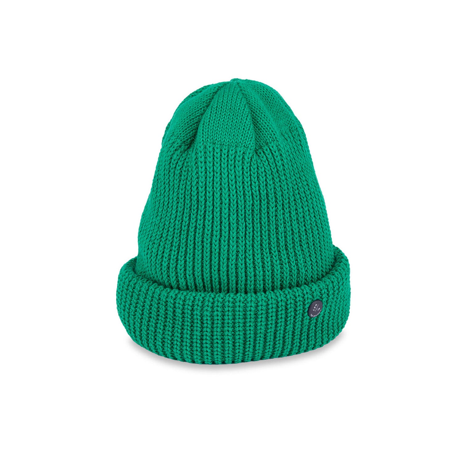 ニットキャップ | 帽子通販｜CPH(シーピーエイチ）CUFF KNIT CAP
