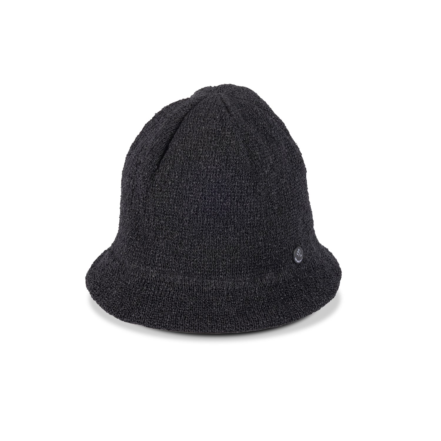 ニットキャップ | 帽子通販｜CPH(シーピーエイチ）KNIT CAP / FLARED