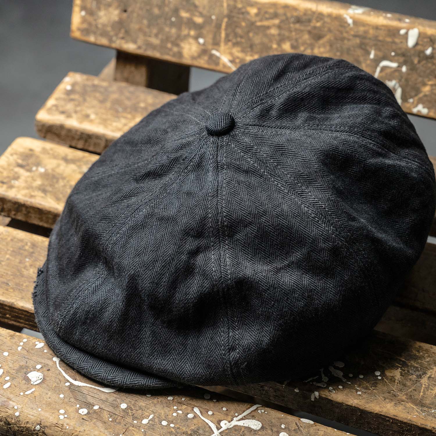 NEW ARRIVAL – cphweb