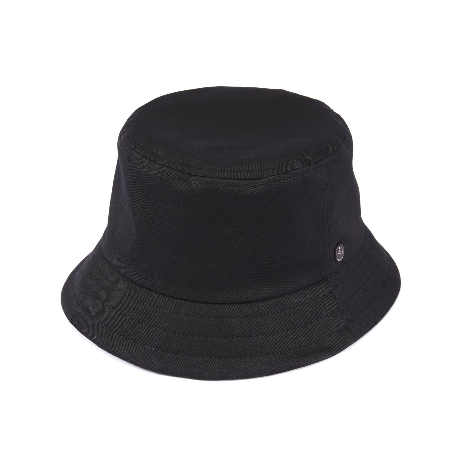 ハット | 帽子通販｜CPH(シーピーエイチ）BUCKET HAT / COTTON 