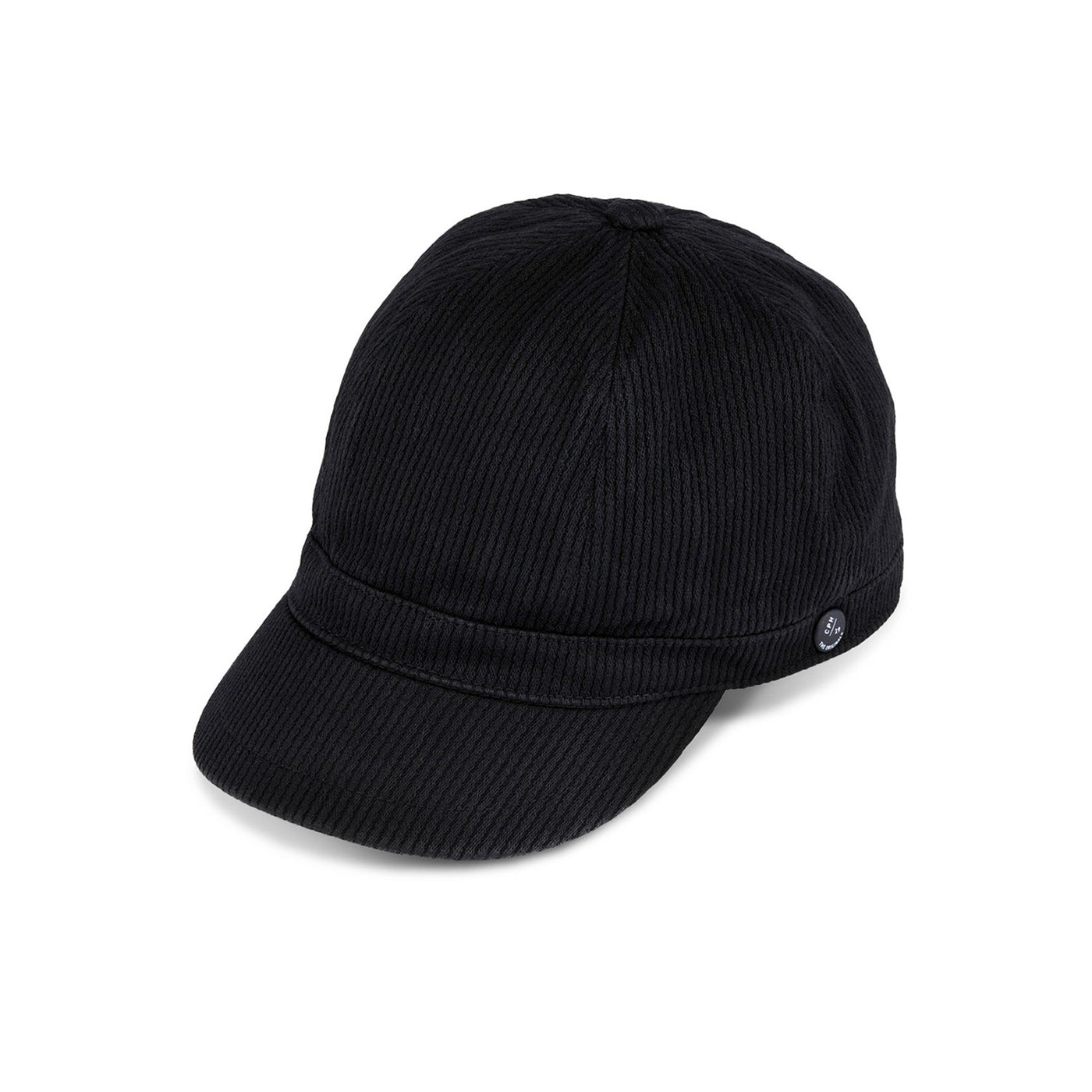 キャップ | 帽子通販｜CPH(シーピーエイチ）WORK CAP / WHOPPER
