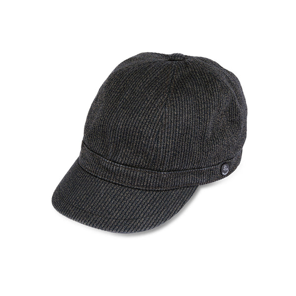 WORK CAP / WHOPPER / NAVY