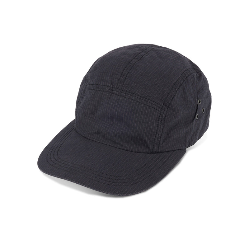 キャップ | 帽子通販｜CPH(シーピーエイチ）JET CAP / RIPSTOP
