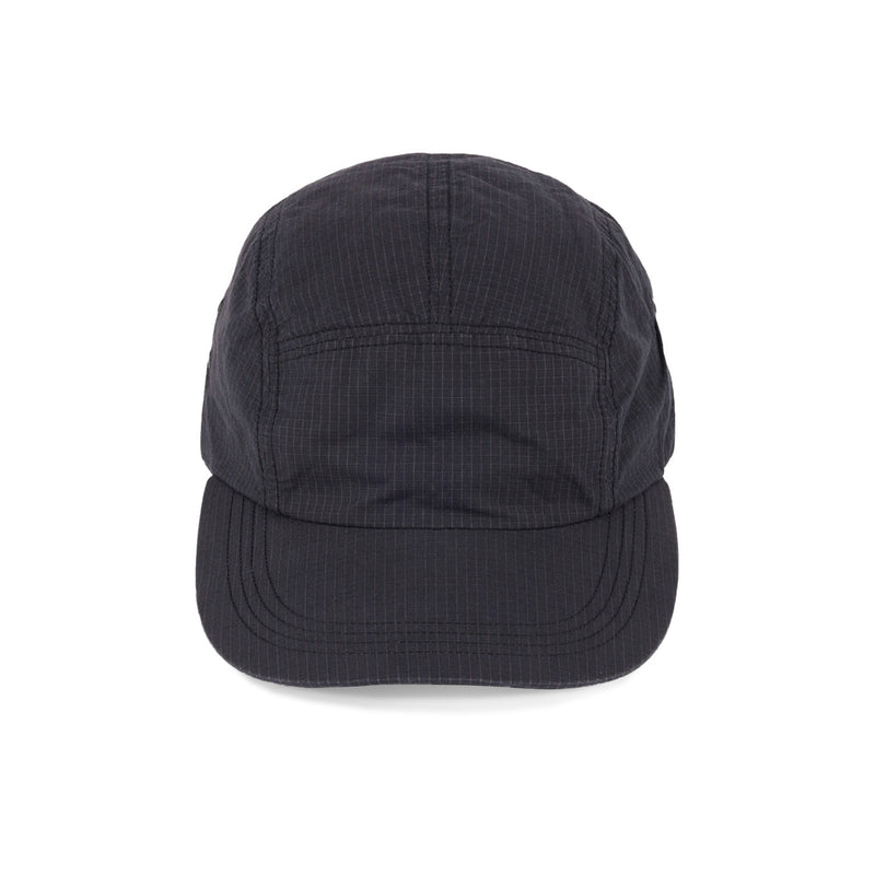 MLG JET CAP ブラック UNNAMED HEADWEAR JET CAP ジェットキャップ