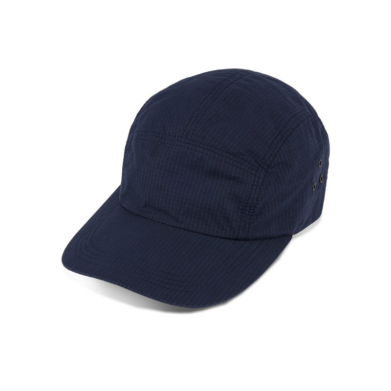 JET CAP /  RIPSTOP / NAVY
