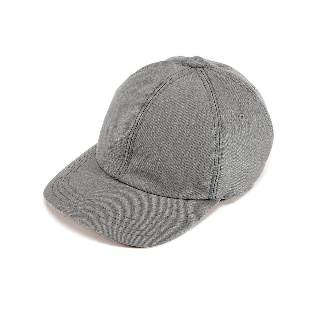 キャップ キャップ | 帽子通販｜CPH(シーピーエイチ）DEEP 6 PANEL CAP