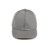 DEEP 6 PANEL CAP / PIETRINO OX / GRAY