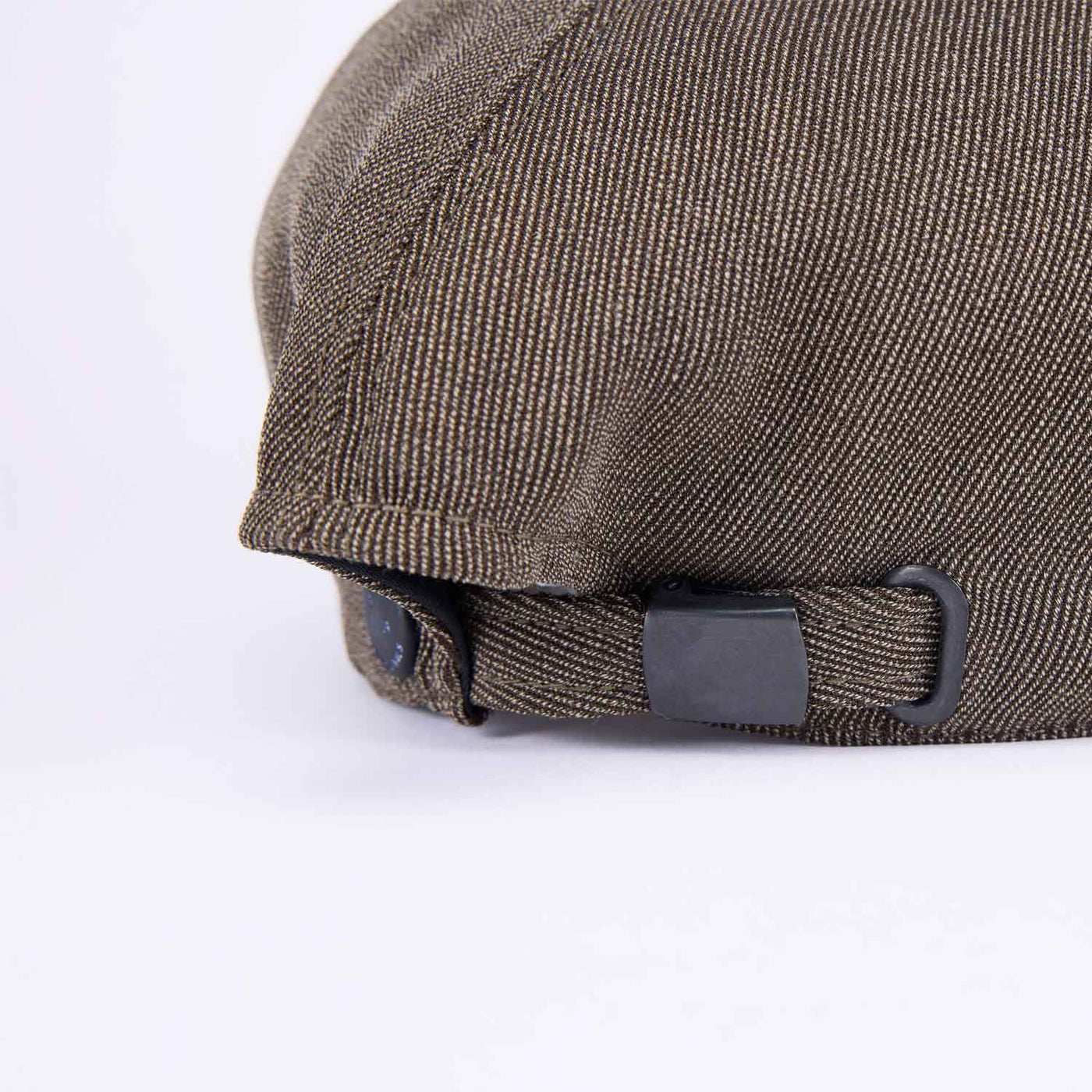 キャップ | 帽子通販｜CPH(シーピーエイチ）BAGGY CAP / TW