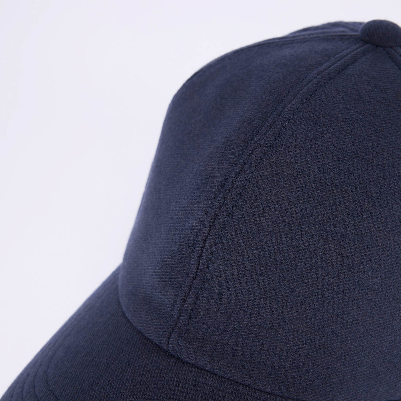 キャップ | 帽子通販｜CPH(シーピーエイチ）DEEP 6 PANEL CAP