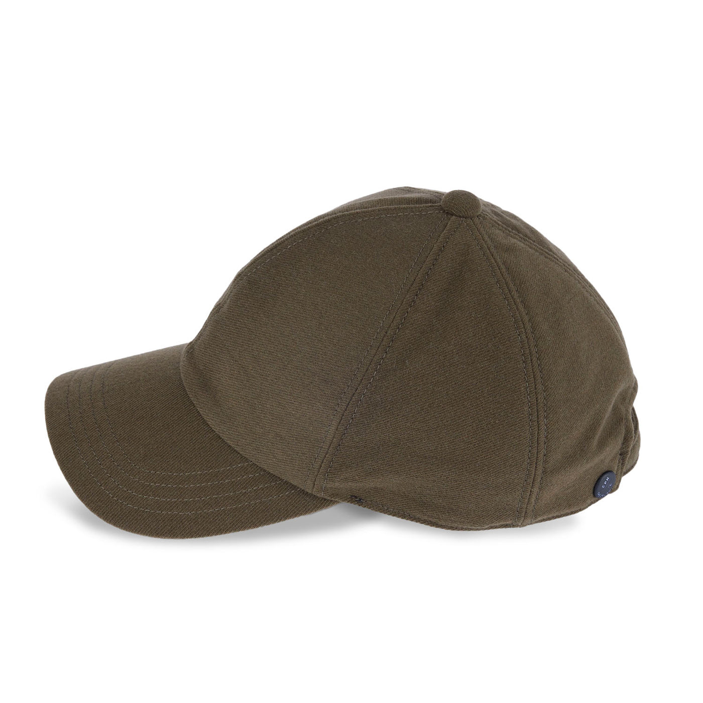 CPH キャップ キャップ | 帽子通販｜CPH(シーピーエイチ）DEEP 6 PANEL CAP