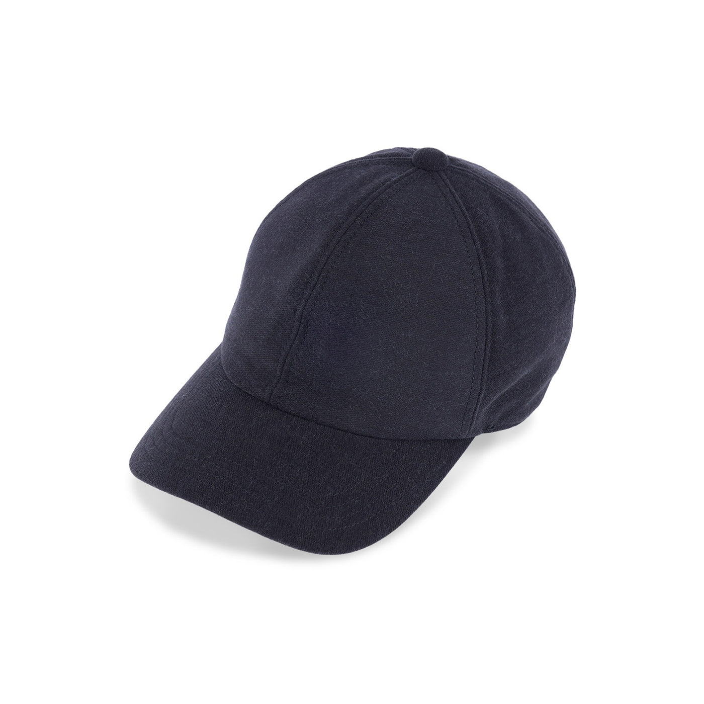 帽子 Timc Inc. 6 Panel Cap Timc Inc. 6 Panel Cap