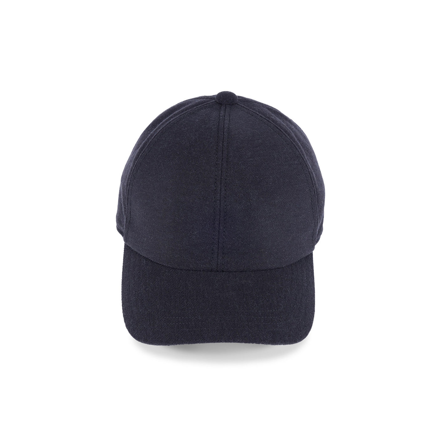 キャップ | 帽子通販｜CPH(シーピーエイチ）DEEP 6 PANEL CAP