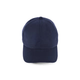 DEEP 6 PANEL CAP / TT TWILL / NAVY