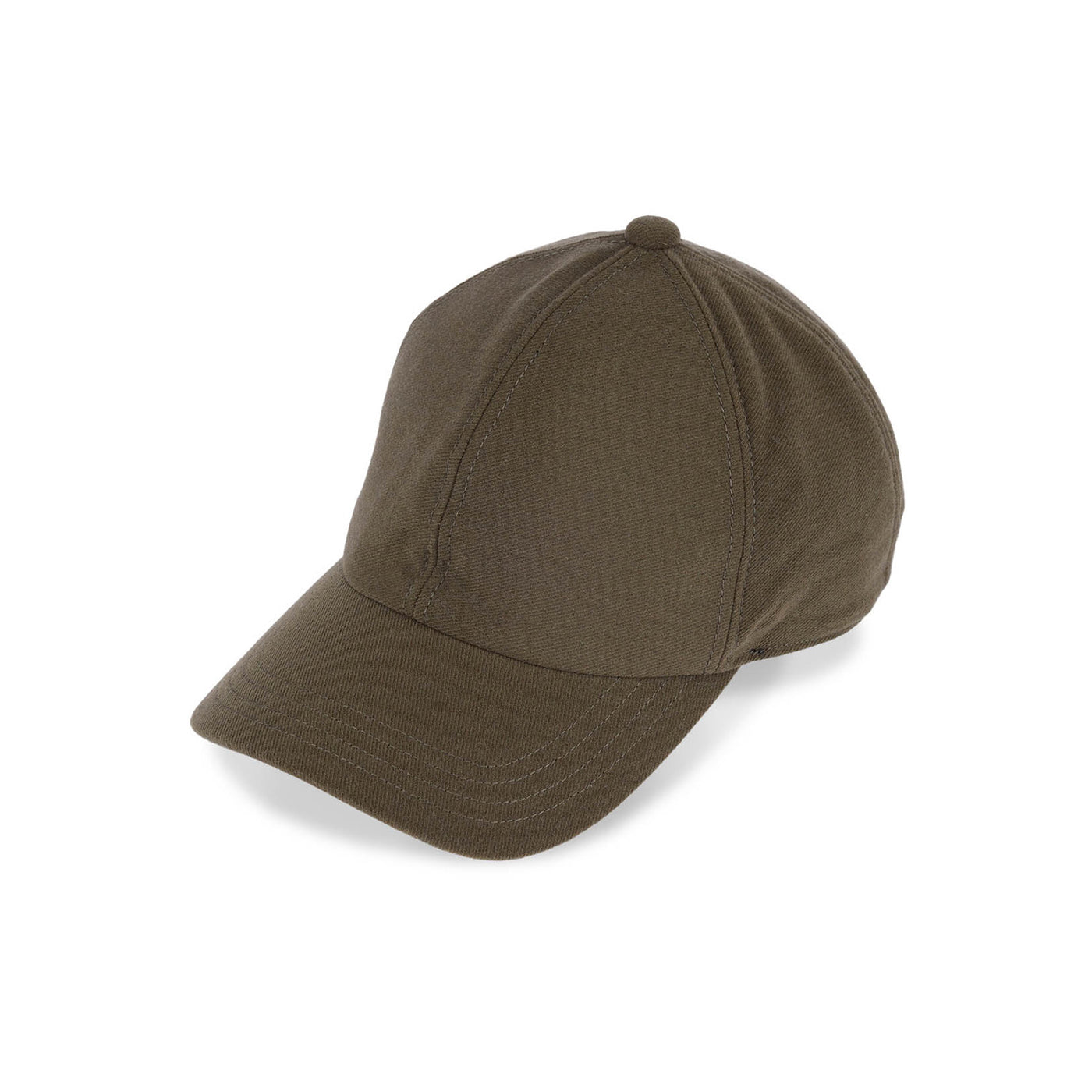 キャップ | 帽子通販｜CPH(シーピーエイチ）DEEP 6 PANEL CAP