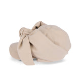 RABBIT CAP / WOOLLET / BEIGE