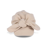 RABBIT CAP / WOOLLET / BEIGE