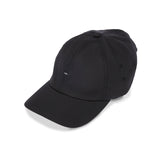 6 PANEL CAP / FLEX BUGGY / BLACK