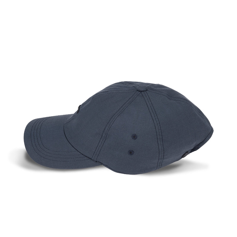 6 PANEL CAP / FLEX BUGGY / NAVY