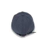 6 PANEL CAP / FLEX BUGGY / NAVY