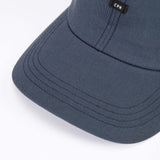 6 PANEL CAP / FLEX BUGGY / NAVY