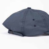 6 PANEL CAP / FLEX BUGGY / NAVY