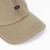 BAGGY CAP / CORDURA / OLIVE