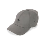 BAGGY CAP / CORDURA / GRAY