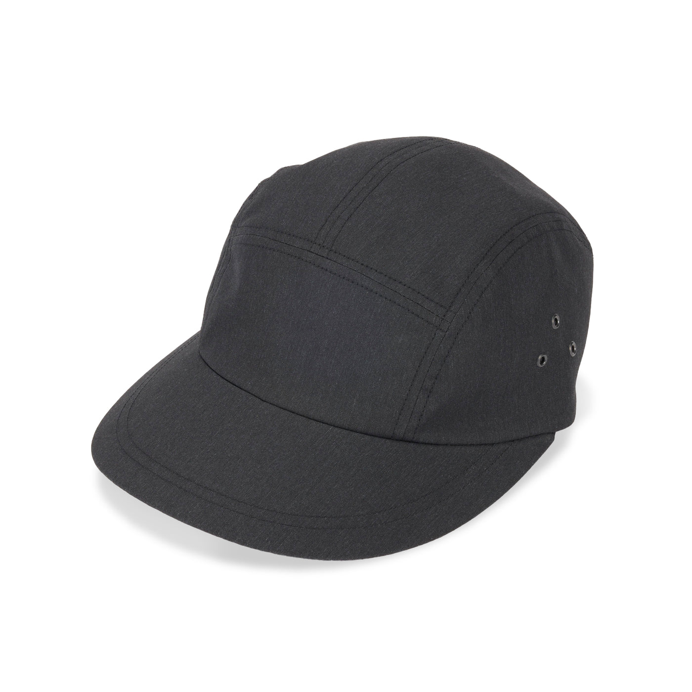 CPH キャップ キャップ | 帽子通販｜CPH(シーピーエイチ）JET CAP / WIDE BRIM