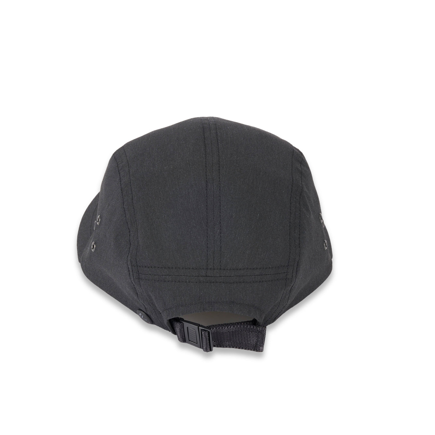 キャップ | 帽子通販｜CPH(シーピーエイチ）JET CAP / WIDE BRIM