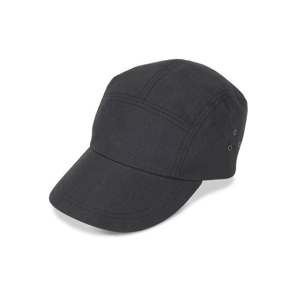 JET CAP /  DOWN BRIM