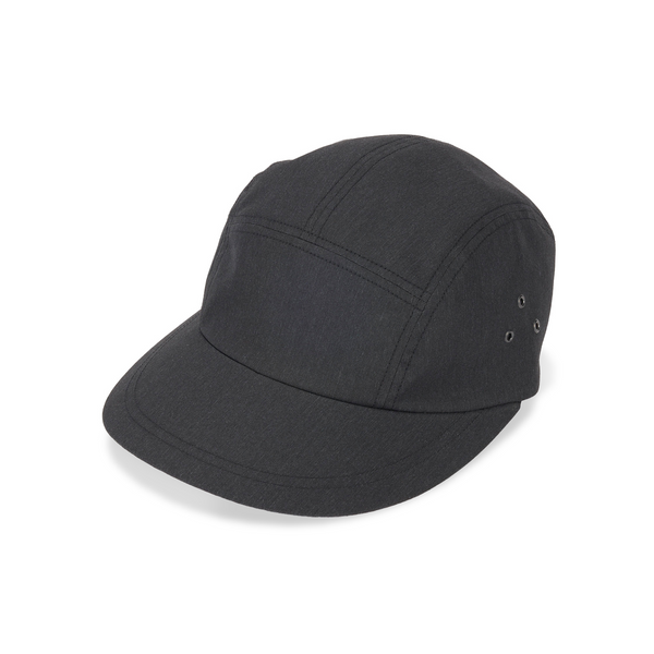 JET CAP /  WIDE BRIM