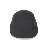 JET CAP /  WIDE BRIM