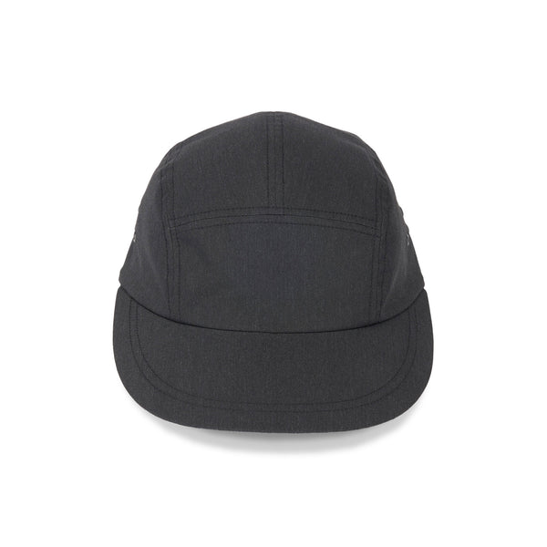 JET CAP /  WIDE BRIM