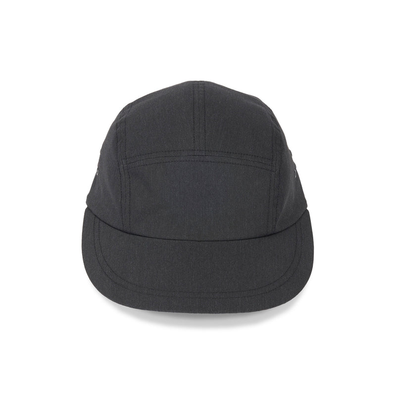 JET CAP /  WIDE BRIM