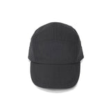 JET CAP /  DOWN BRIM